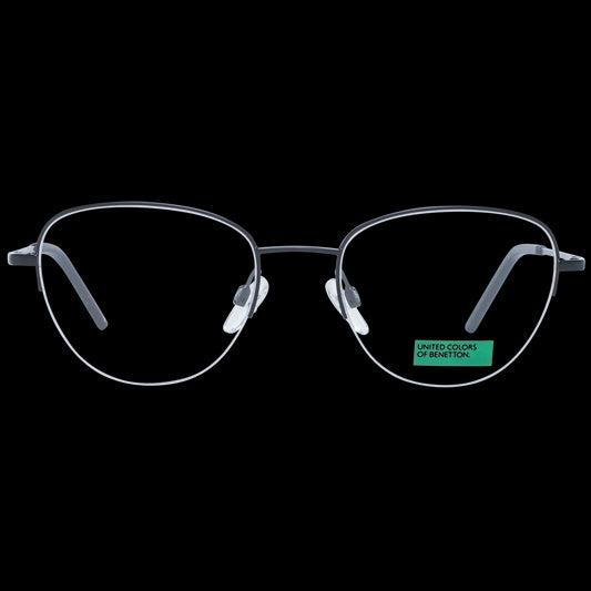 BENETTON MOD. BEO3024 50002 SUNGLASSES & EYEWEAR