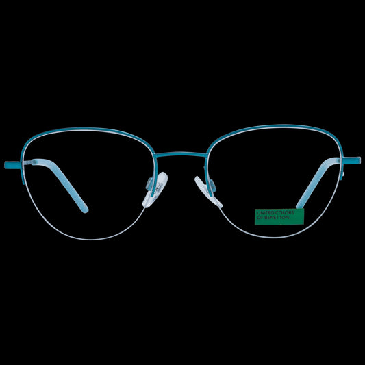 BENETTON MOD. BEO3024 50526 SUNGLASSES & EYEWEAR