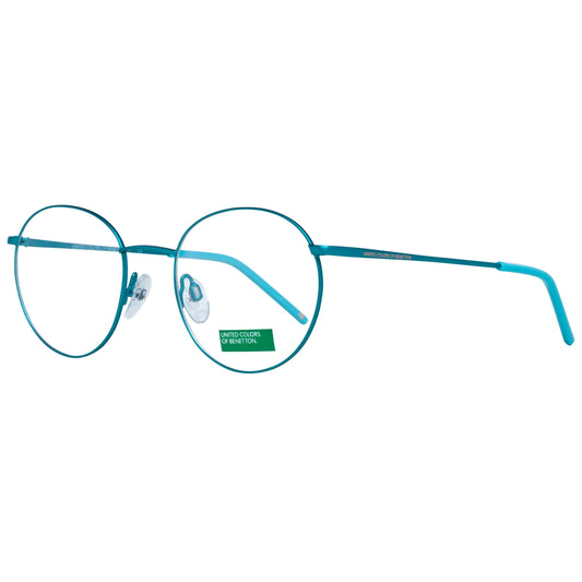 BENETTON MOD. BEO3025 50526 SUNGLASSES & EYEWEAR