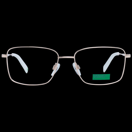 BENETTON MOD. BEO3029 54400 SUNGLASSES & EYEWEAR