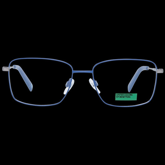 BENETTON MOD. BEO3029 54654 SUNGLASSES & EYEWEAR