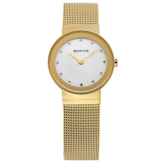 BERING Mod. 10126-334