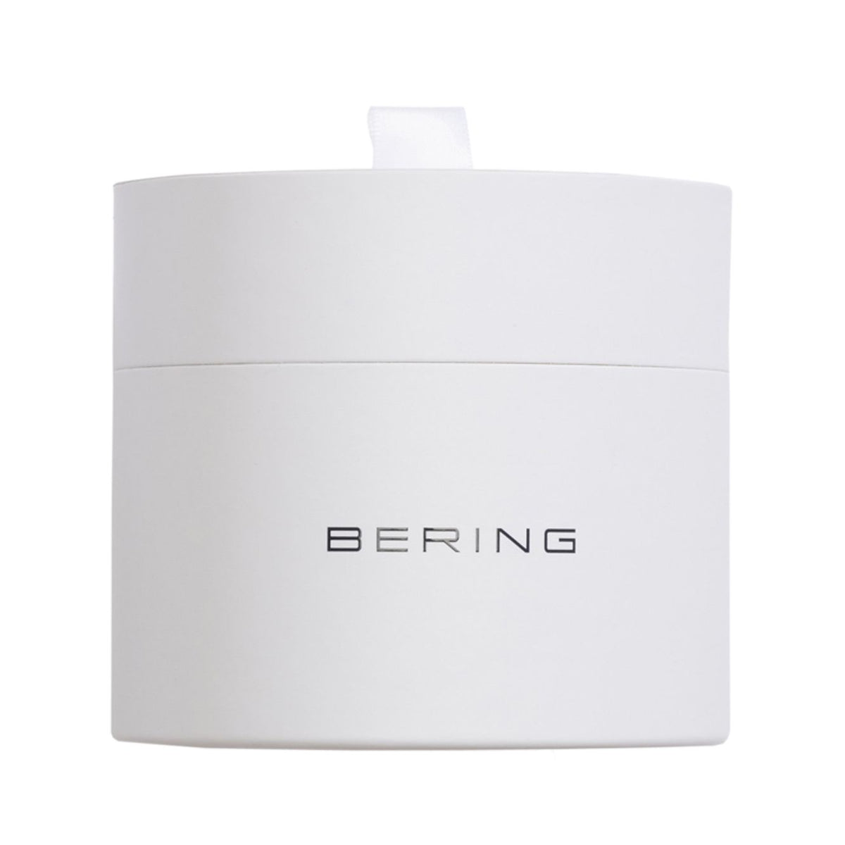 BERING Mod. 12927-308