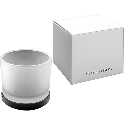 BERING Mod. 12927-868