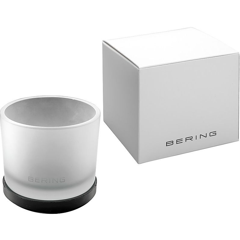 BERING Mod. 12934-132