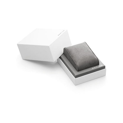 BERING Mod. 14240-508