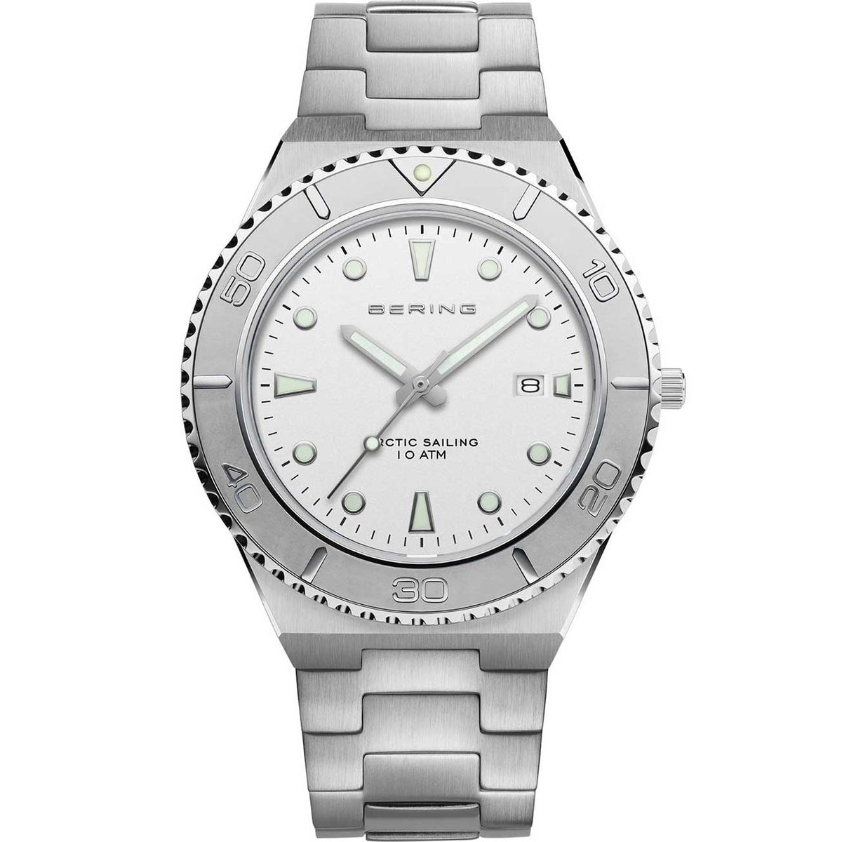 BERING Mod. 18940-704