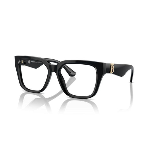 BURBERRY MOD. BE 2403 SUNGLASSES & EYEWEAR