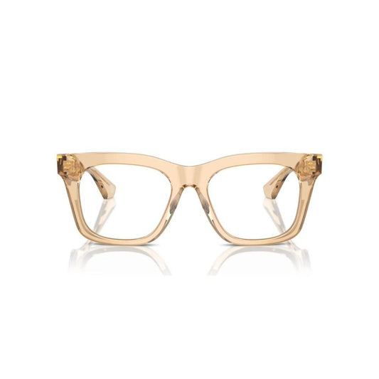 BURBERRY MOD. BE 2407 SUNGLASSES & EYEWEAR