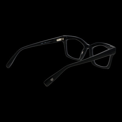 BULGET MOD. BG6500 53A01-2