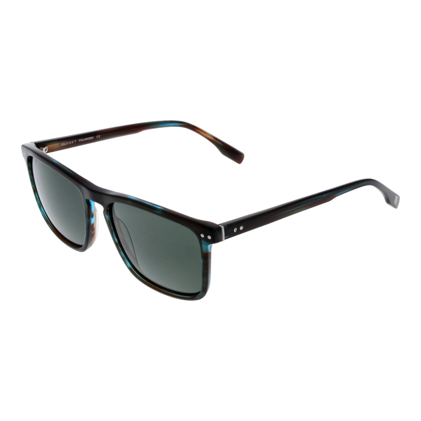 BULGET MOD. BG9185M 56E01P BG9185M 56E01P