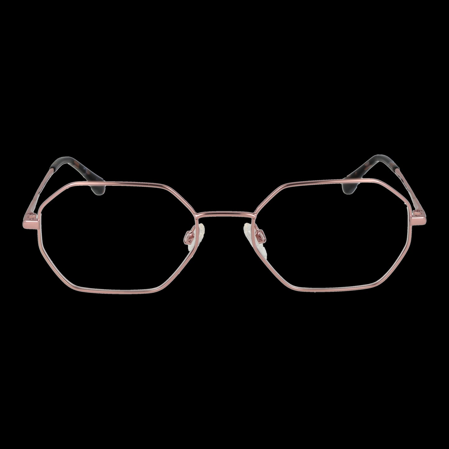 BULGET MOD. BGY1007 5505A SUNGLASSES & EYEWEAR