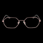 BULGET MOD. BGY1007 5505A SUNGLASSES & EYEWEAR