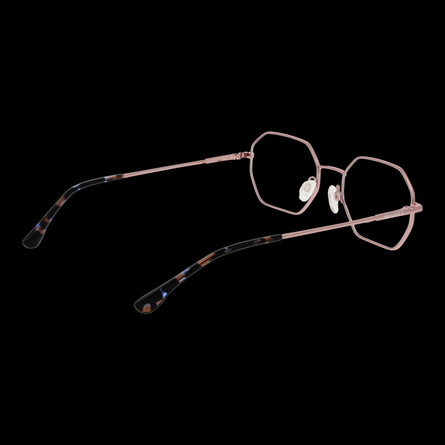BULGET MOD. BGY1007 5505A SUNGLASSES & EYEWEAR