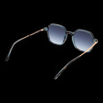 BULGET MOD. BGY9006 51H02 BGY9006 51H02