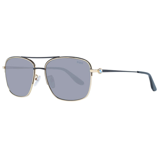 BMW MOD. BW0029-D 6030A SUNGLASSES & EYEWEAR