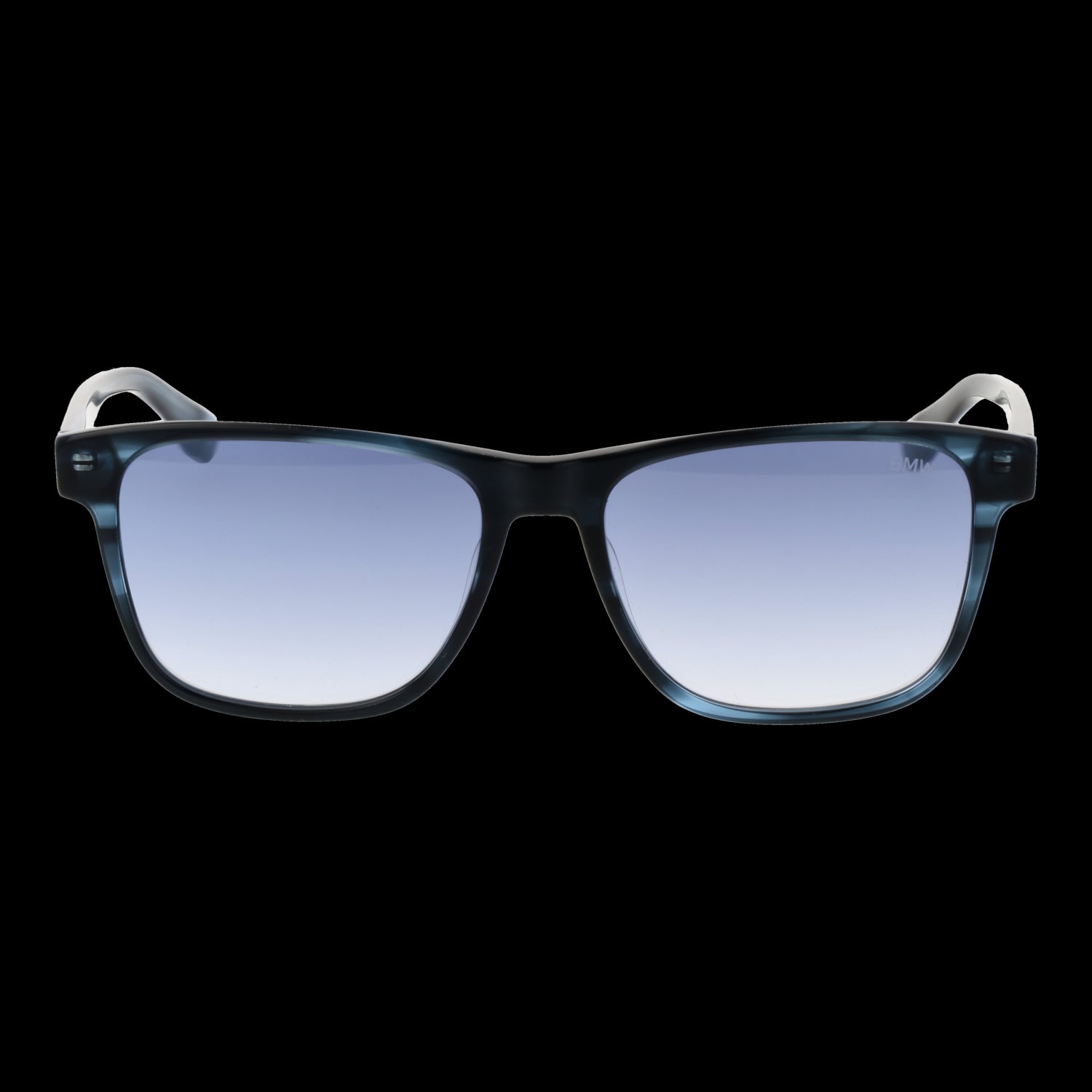 BMW MOD. BW0032 5505W