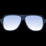 BMW MOD. BW0035 5992W SUNGLASSES & EYEWEAR