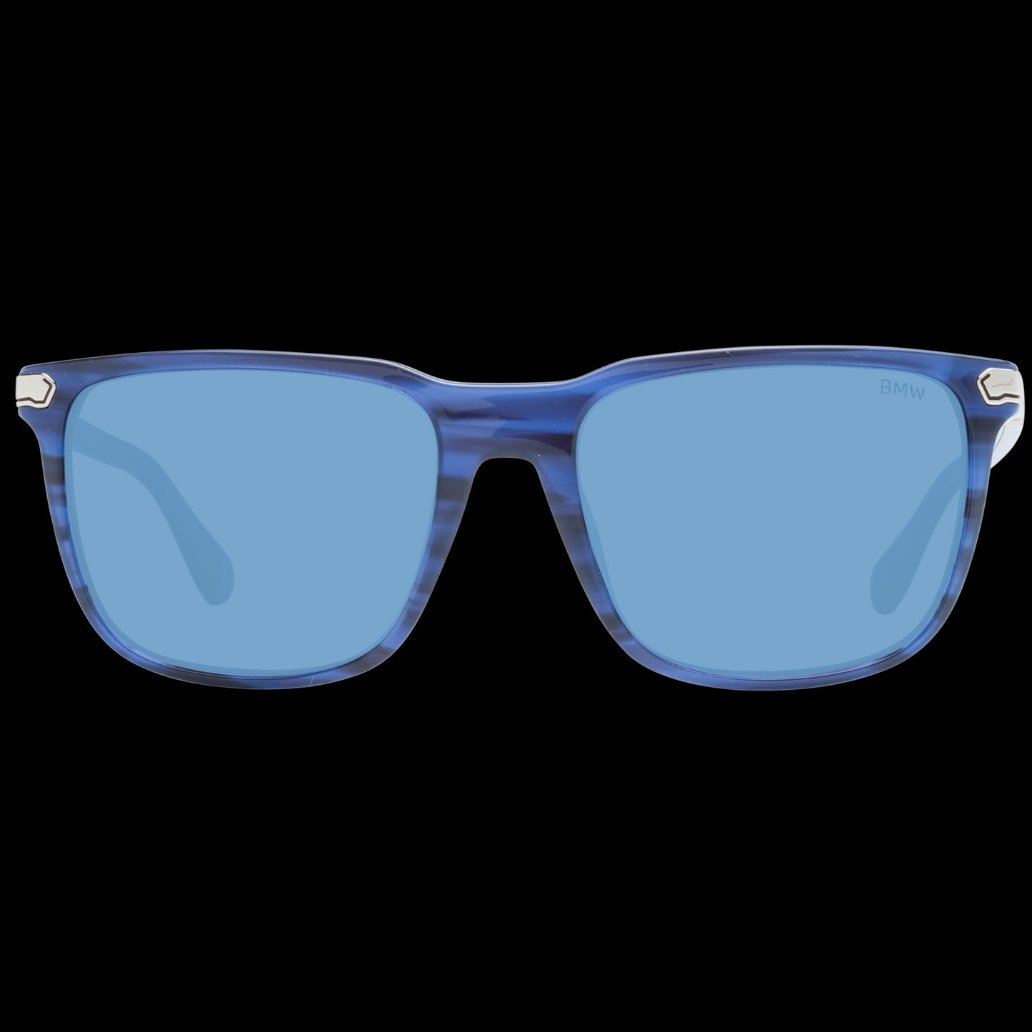 BMW MOD. BW0037 5692V SUNGLASSES & EYEWEAR