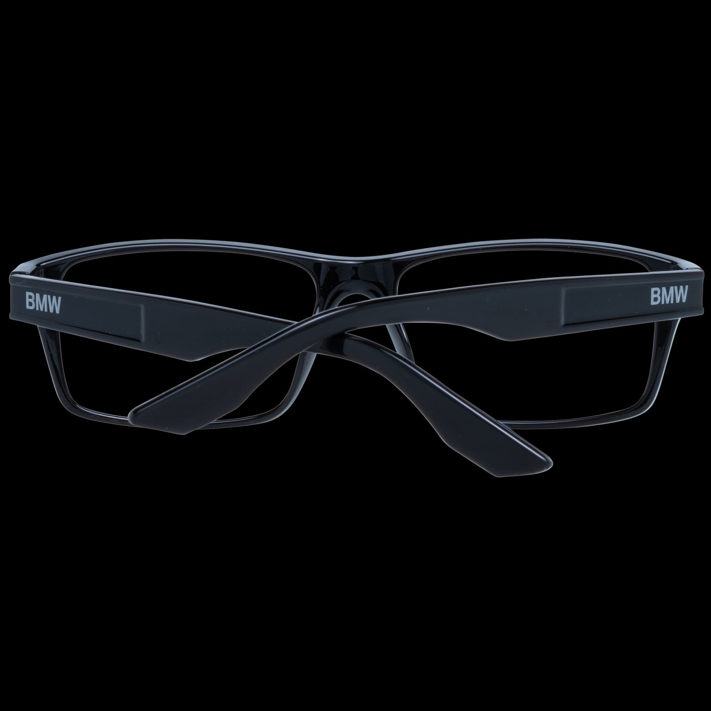 BMW MOD. BW5016 57001 SUNGLASSES & EYEWEAR