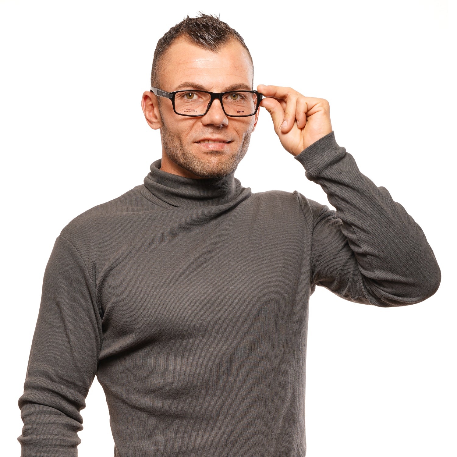 BMW MOD. BW5016 57001