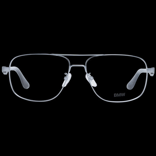 BMW MOD. BW5019 57008-1