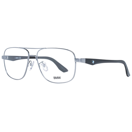 BMW MOD. BW5019 57008-0