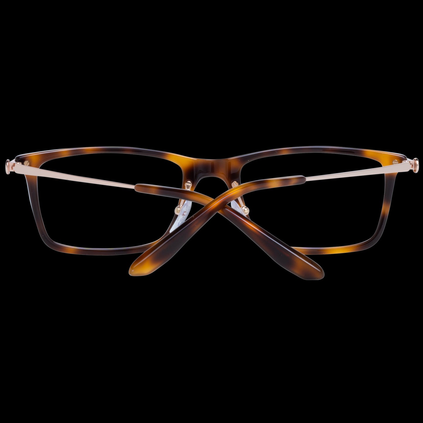 BMW MOD. BW5020 56052