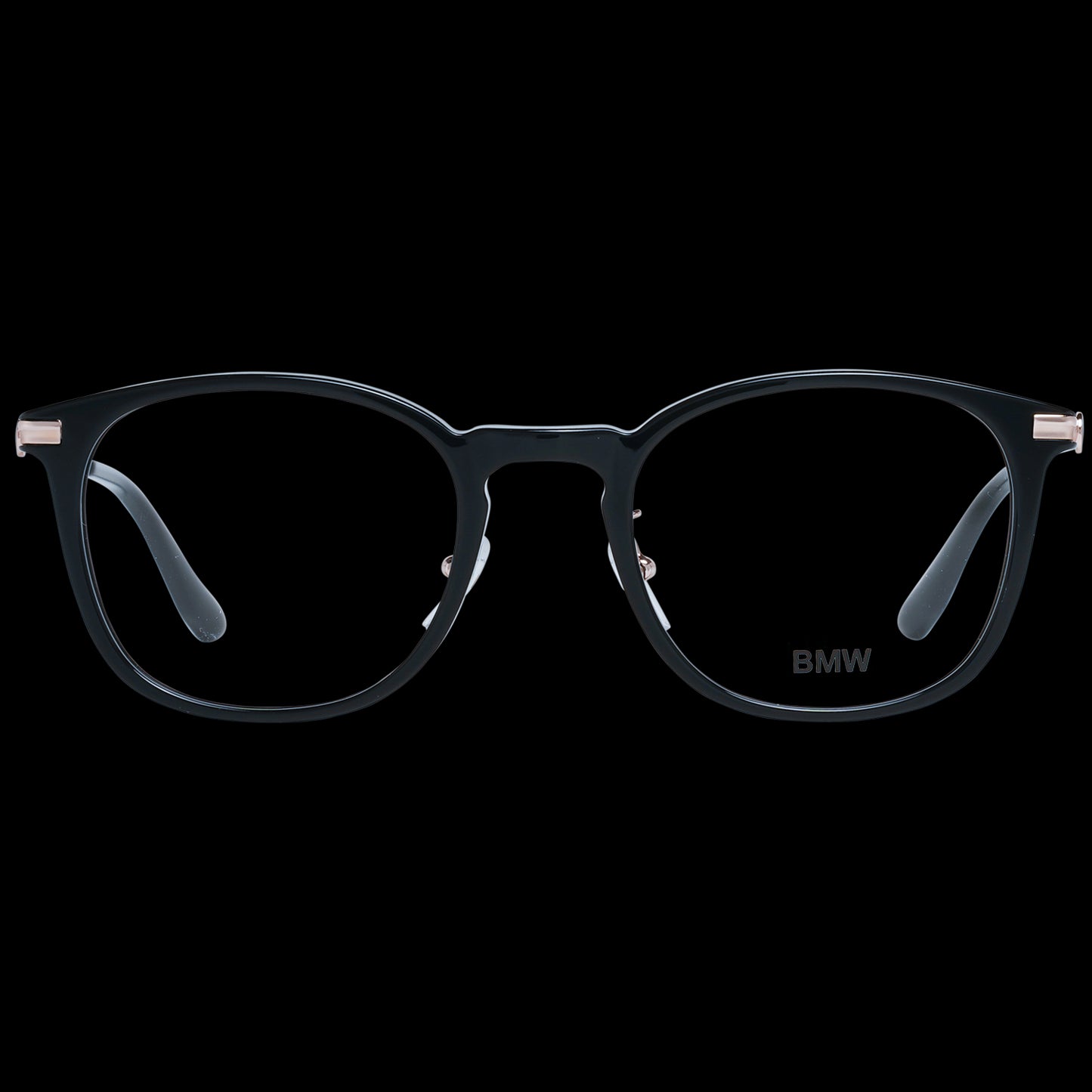 BMW MOD. BW5021 52005 SUNGLASSES & EYEWEAR