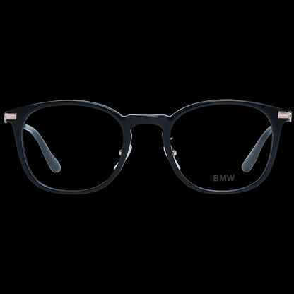 BMW MOD. BW5021 52005 SUNGLASSES & EYEWEAR