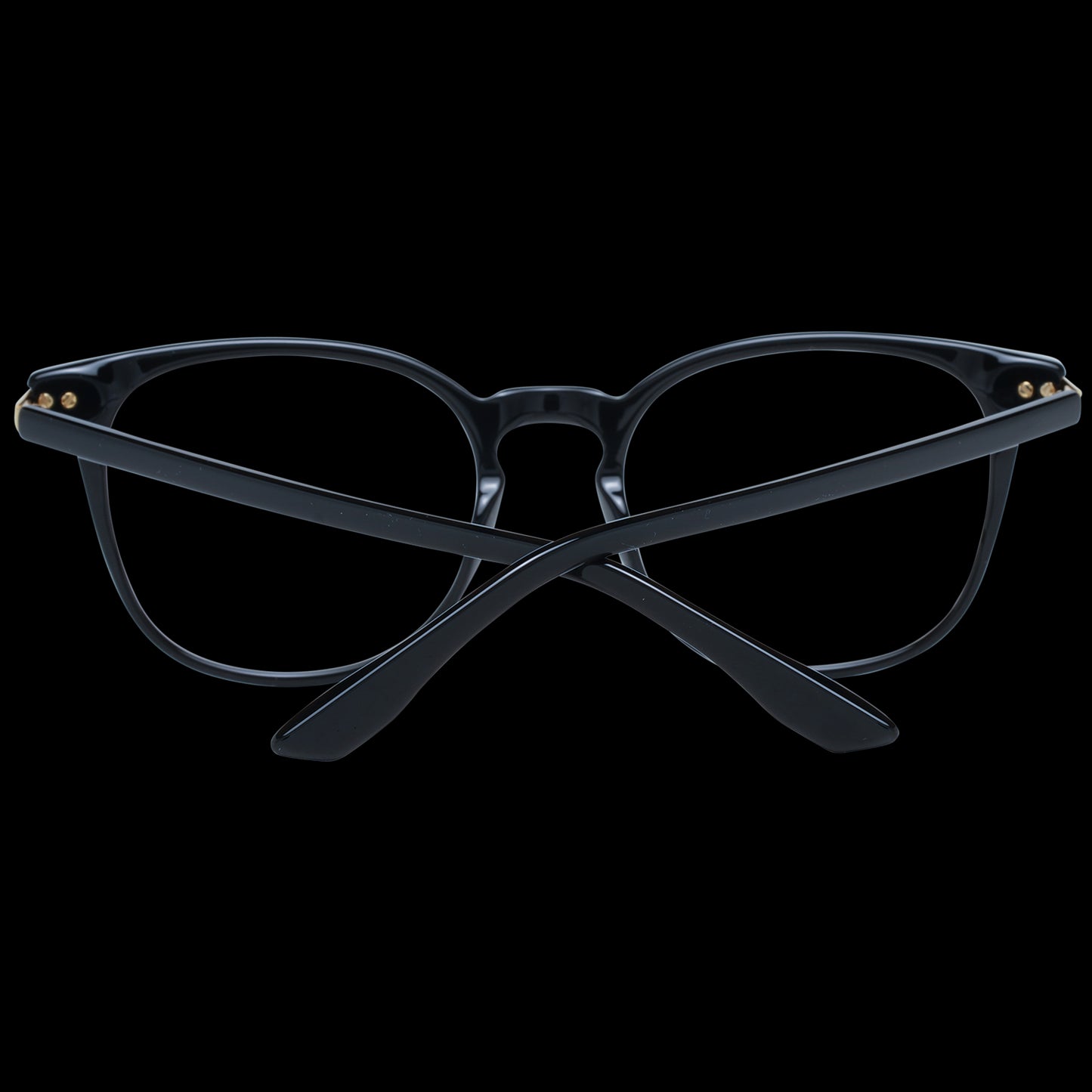 BMW MOD. BW5032 52001 SUNGLASSES & EYEWEAR