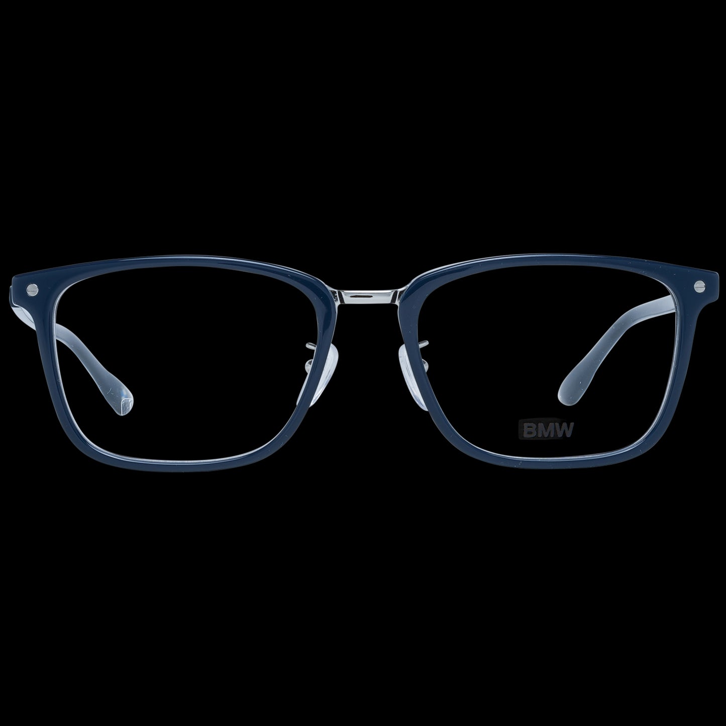 BMW MOD. BW5034-D 55090 SUNGLASSES & EYEWEAR