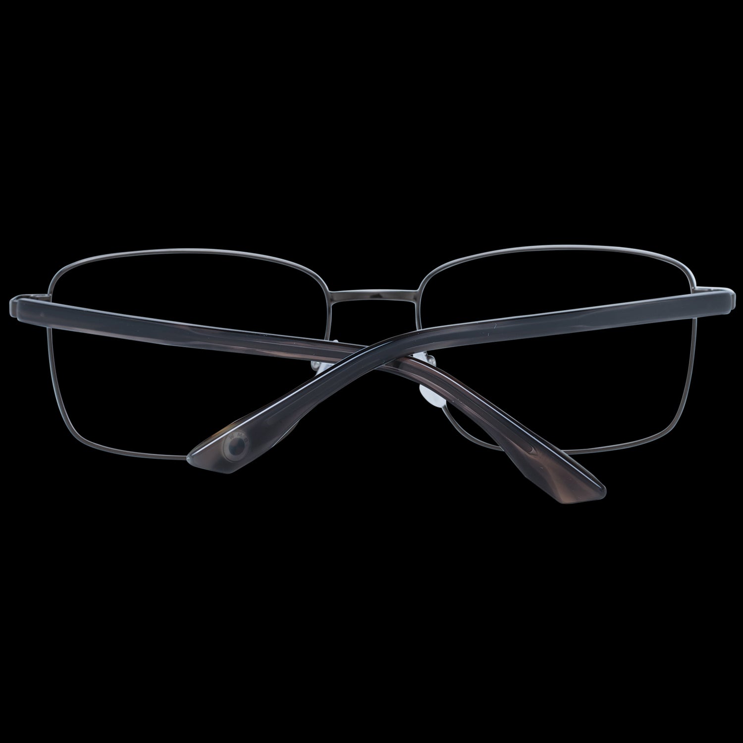 BMW MOD. BW5035-D 56008