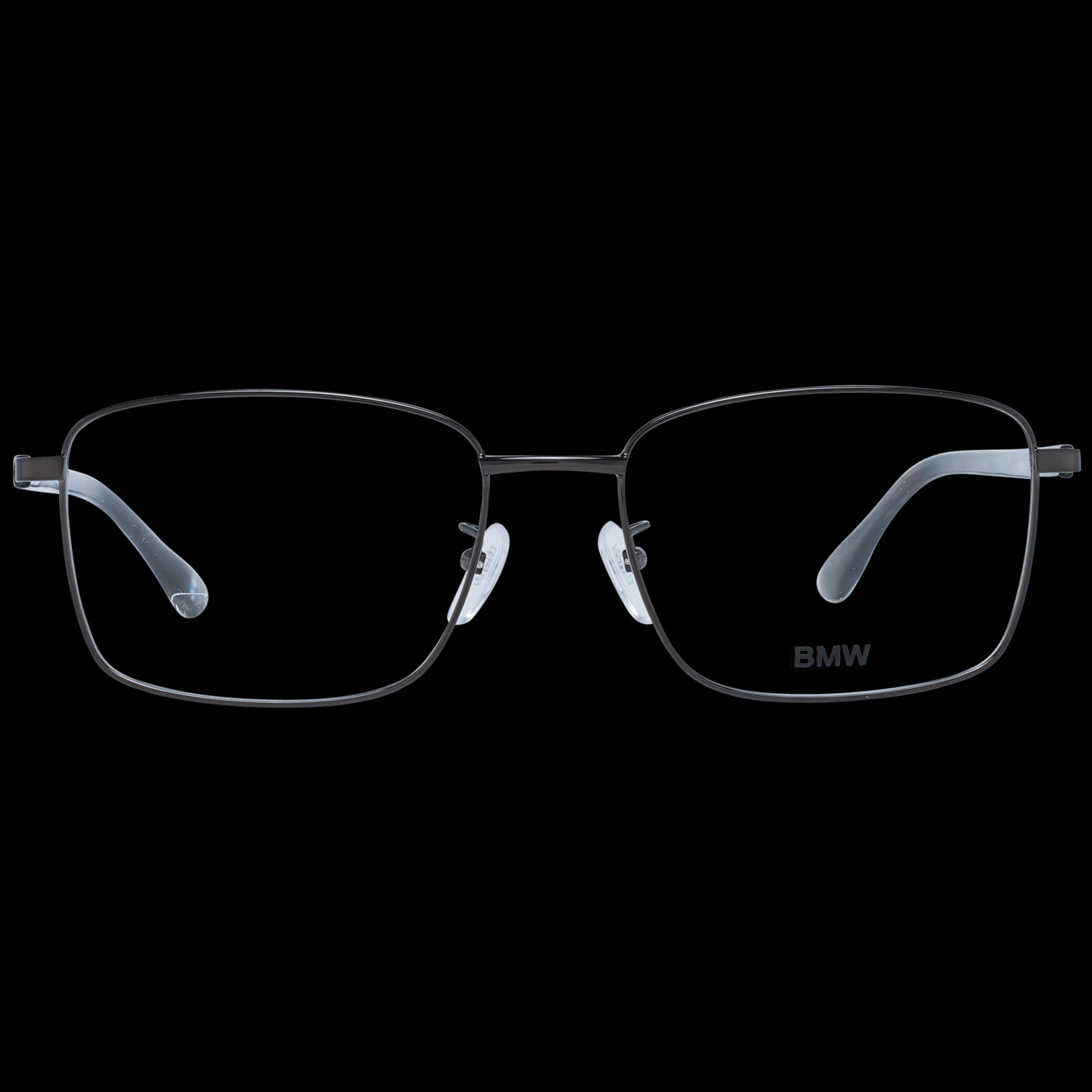 BMW MOD. BW5035-D 56008