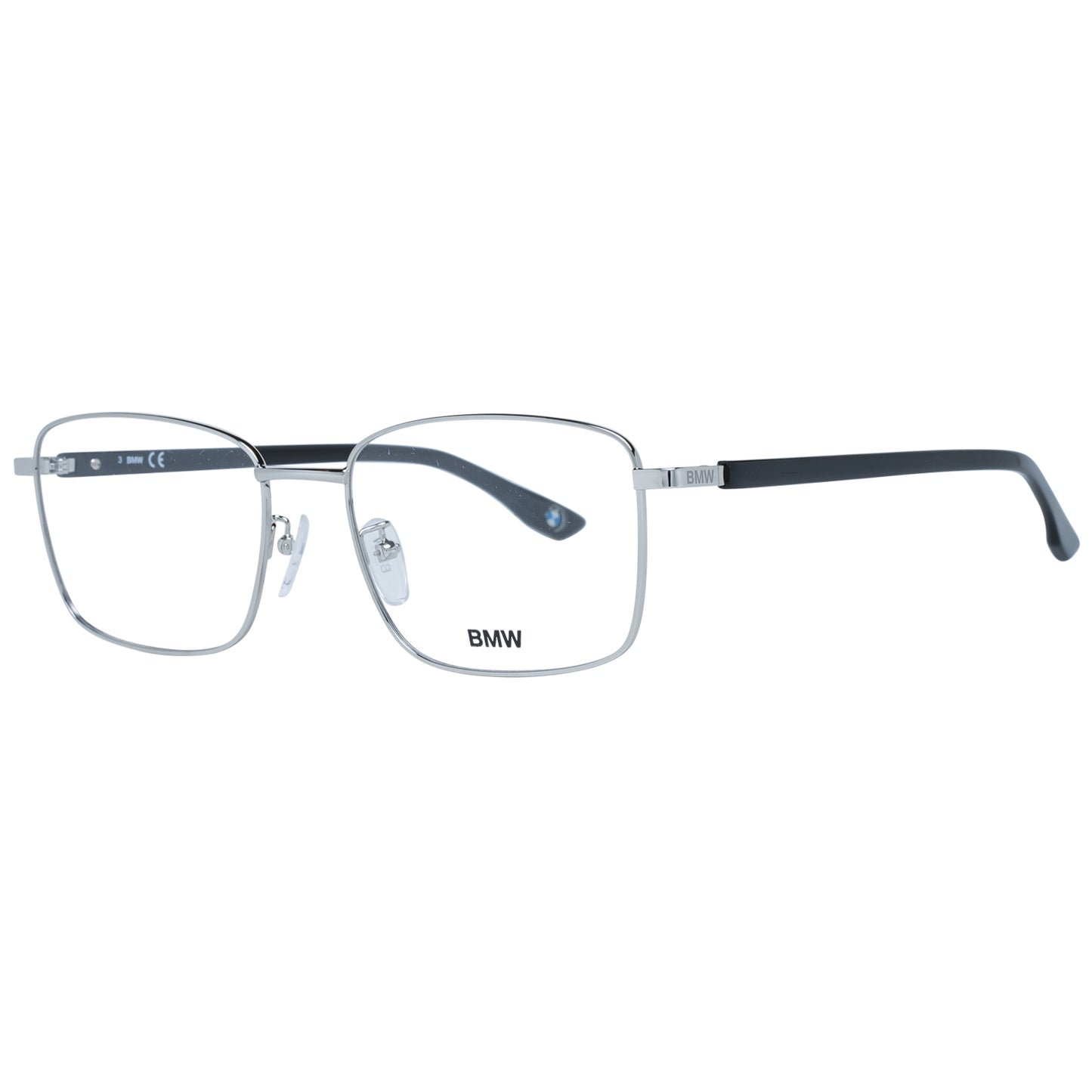 BMW MOD. BW5035-D 56014 SUNGLASSES & EYEWEAR