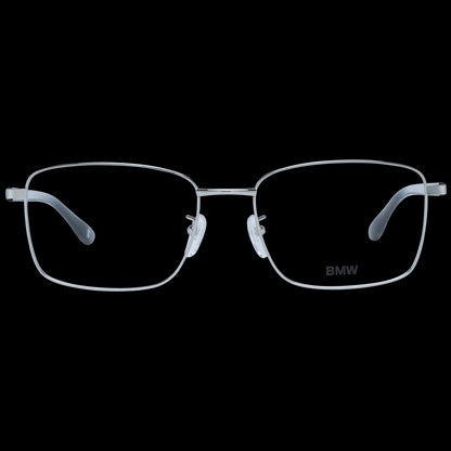 BMW MOD. BW5035-D 56014 SUNGLASSES & EYEWEAR
