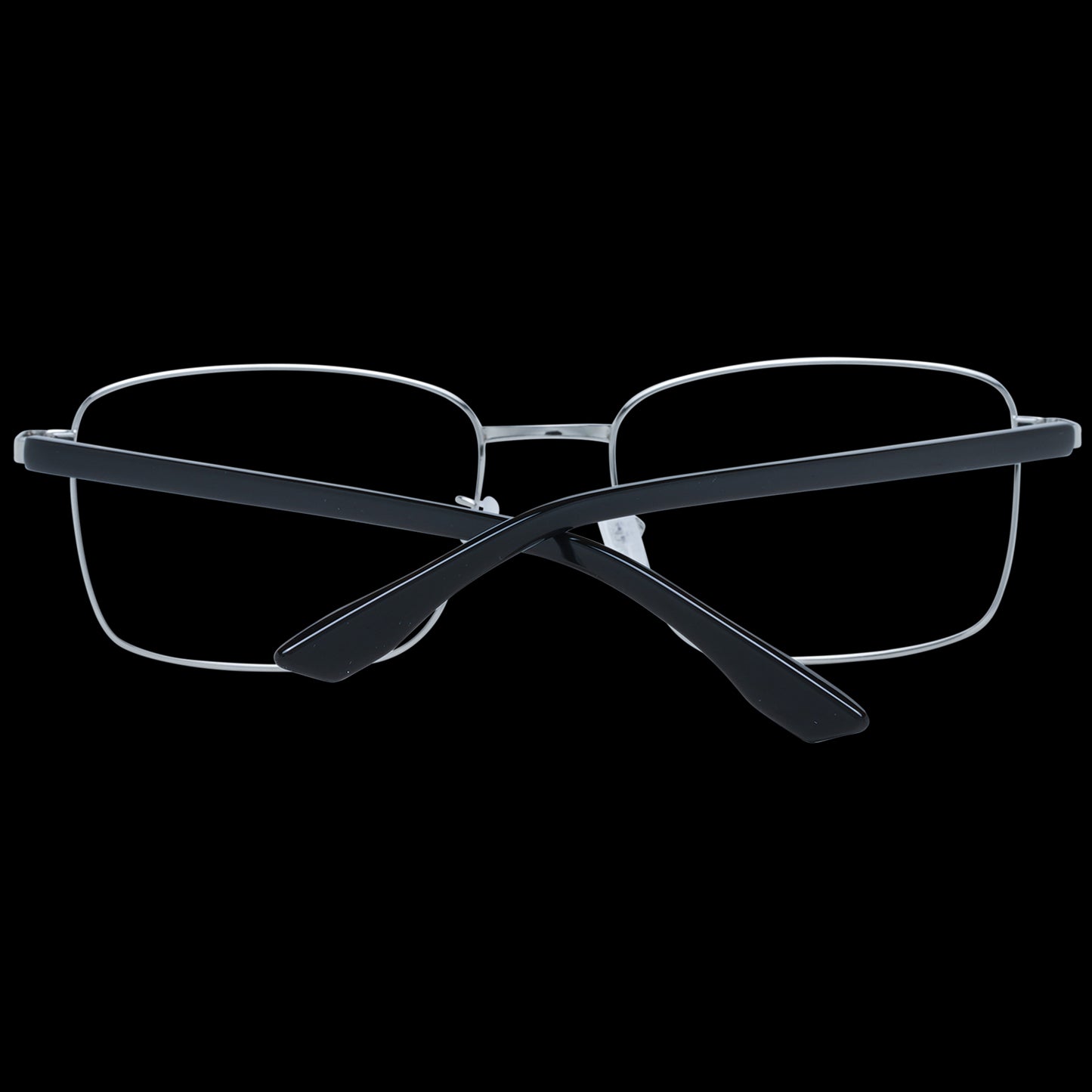 BMW MOD. BW5035-D 56014 SUNGLASSES & EYEWEAR