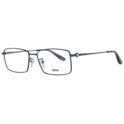 BMW MOD. BW5036-D 57008 SUNGLASSES & EYEWEAR