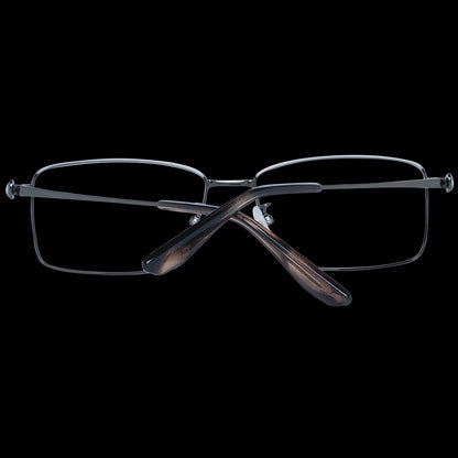 BMW MOD. BW5036-D 57008 SUNGLASSES & EYEWEAR