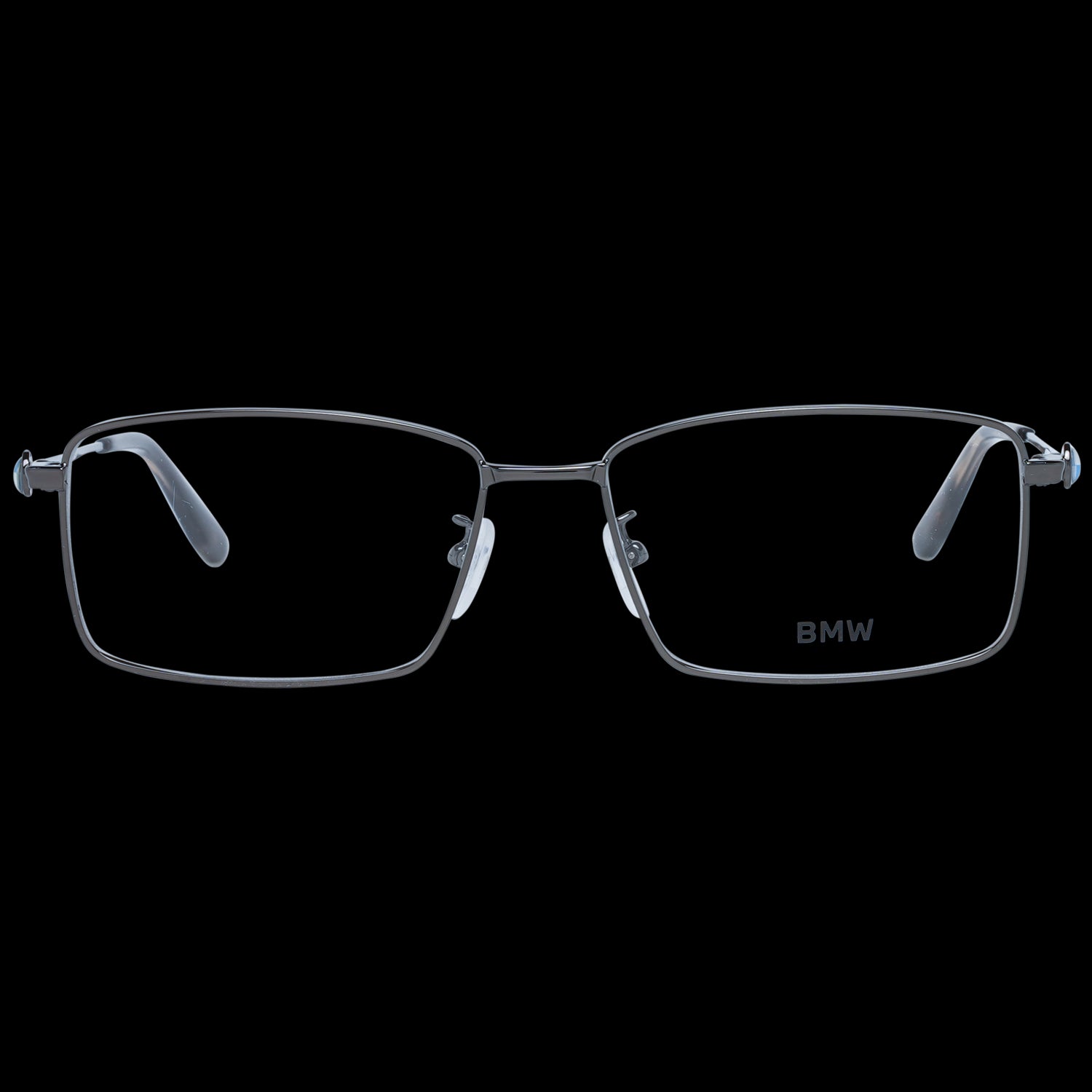 BMW MOD. BW5036-D 57008