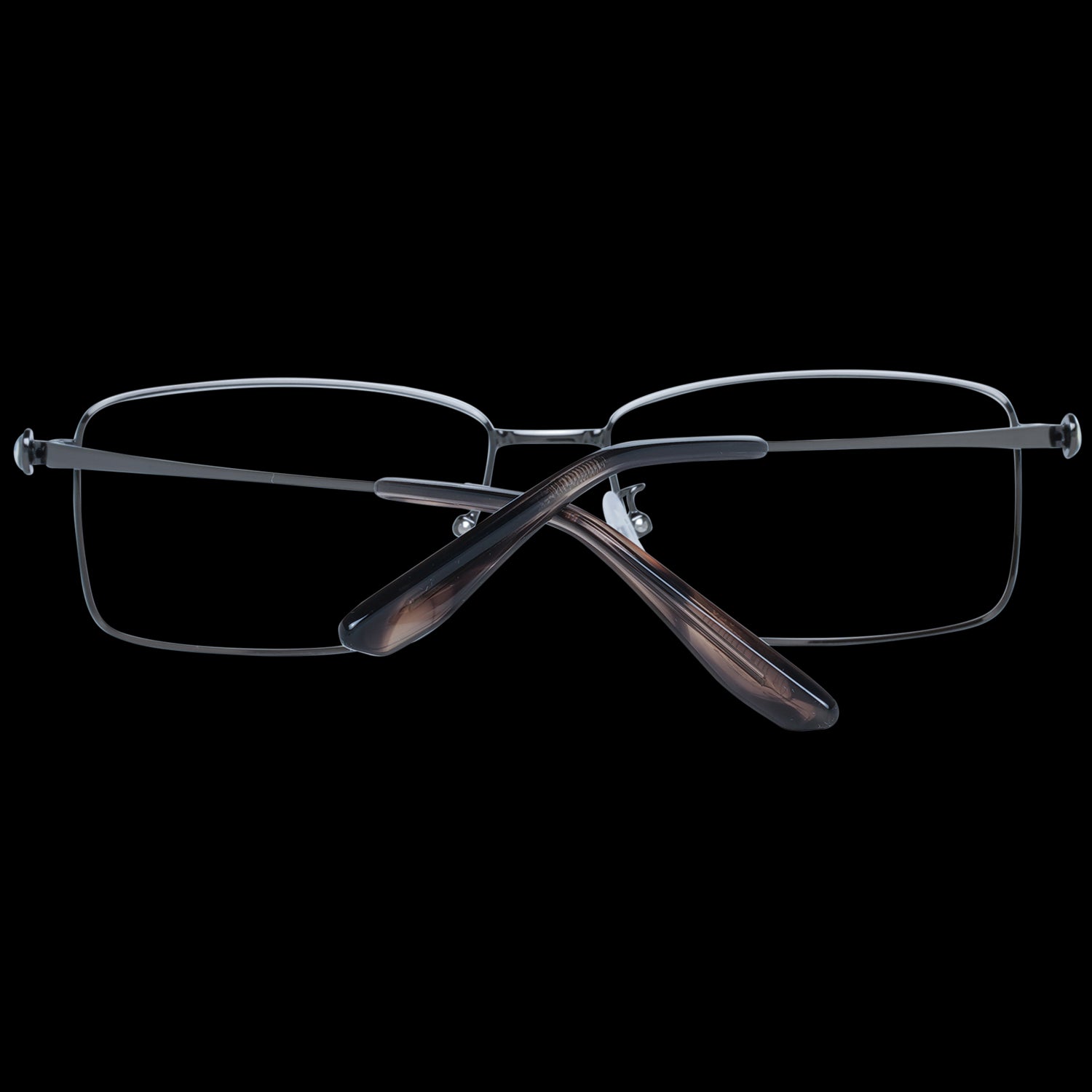 BMW MOD. BW5036-D 57008