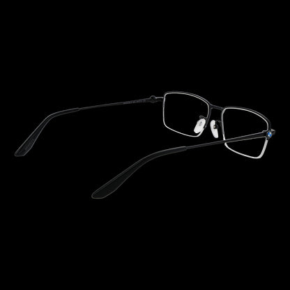BMW MOD. BW5038-H 56002 SUNGLASSES & EYEWEAR