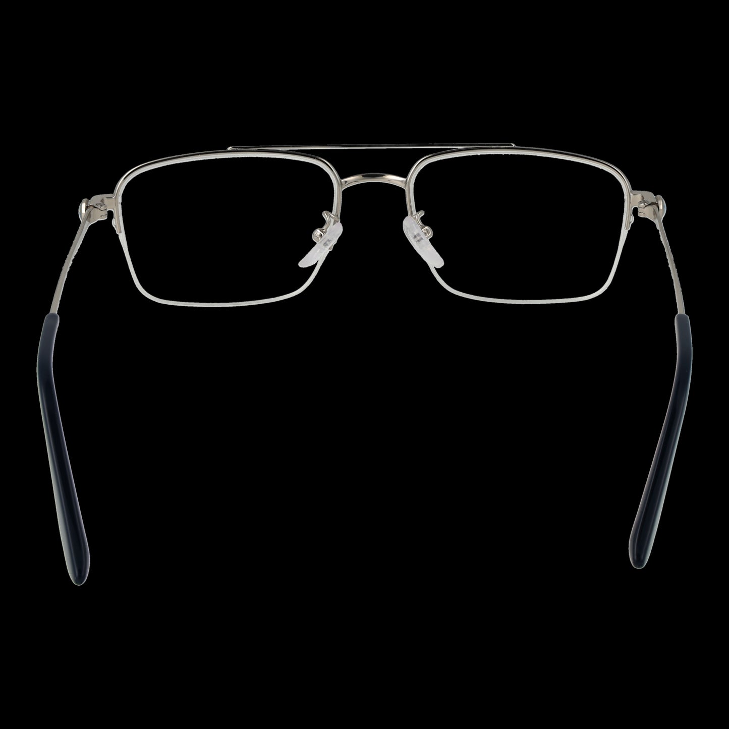 BMW MOD. BW5039 54016