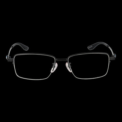 BMW MOD. BW5041-H 55001 SUNGLASSES & EYEWEAR