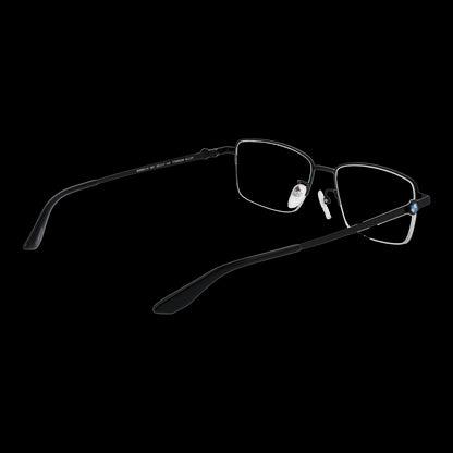 BMW MOD. BW5041-H 55001 SUNGLASSES & EYEWEAR