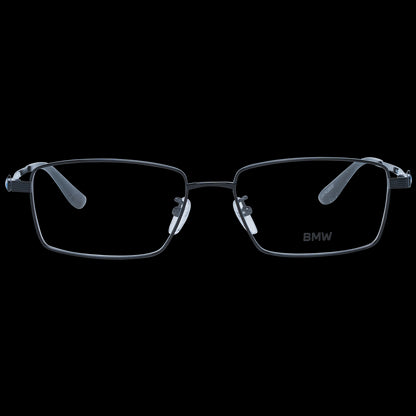 BMW MOD. BW5042-H 56001 SUNGLASSES & EYEWEAR