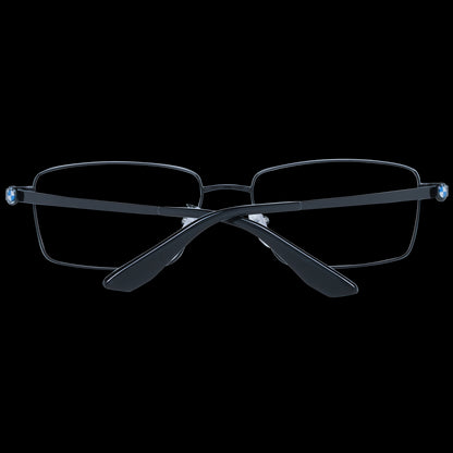 BMW MOD. BW5042-H 56001 SUNGLASSES & EYEWEAR