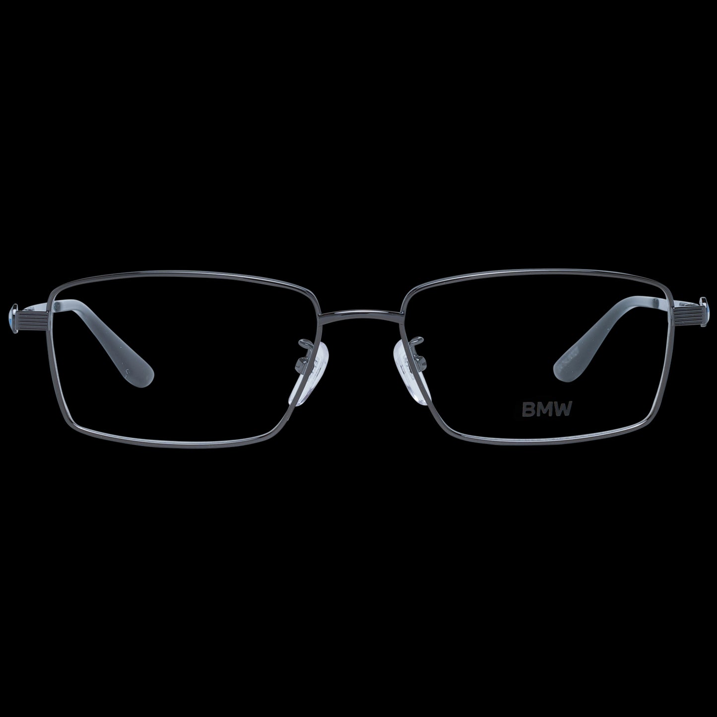 BMW MOD. BW5042-H 56012 SUNGLASSES & EYEWEAR