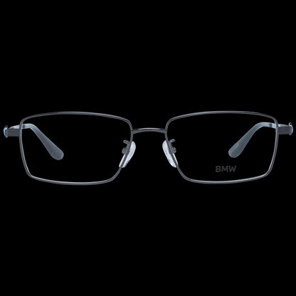 BMW MOD. BW5042-H 56012 SUNGLASSES & EYEWEAR