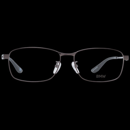 BMW MOD. BW5046-H 56012 SUNGLASSES & EYEWEAR